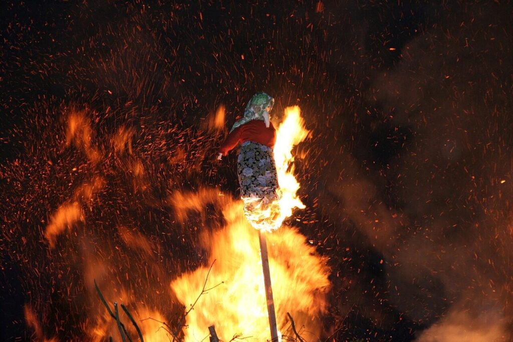 witches, fire, witch burn, purgatory, funeral pyre, witch burning, witch burn, purgatory, witch burning, witch burning, witch burning, witch burning, witch burning